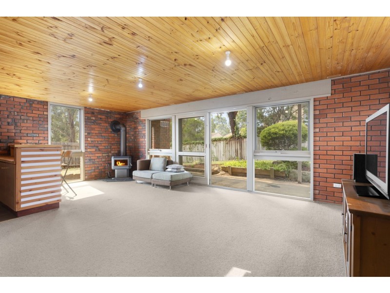 98 Gedye Street, Doncaster East VIC 3109