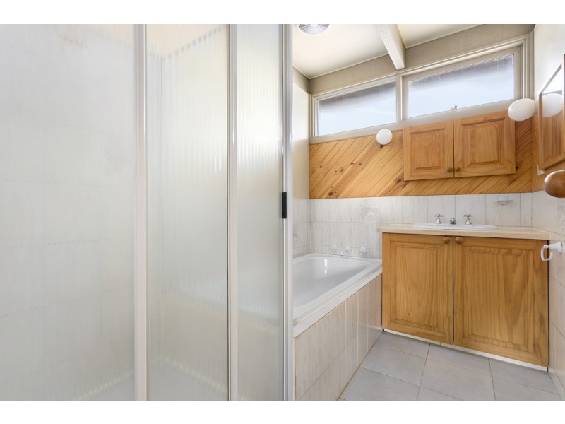 98 Gedye Street, Doncaster East VIC 3109