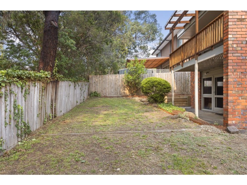 98 Gedye Street, Doncaster East VIC 3109