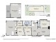 98 Gedye Street, Doncaster East VIC 3109 Floorplan