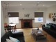68 Wellman Street, Box Hill South VIC 3128