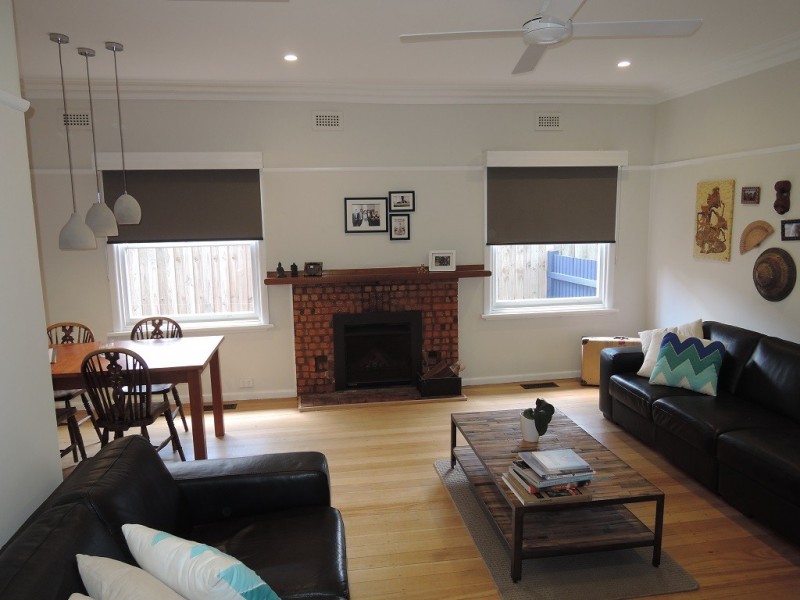 68 Wellman Street, Box Hill South VIC 3128