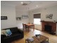 68 Wellman Street, Box Hill South VIC 3128