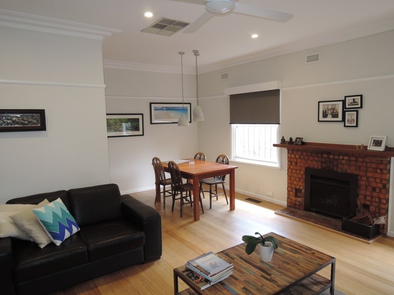 68 Wellman Street, Box Hill South VIC 3128