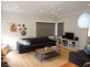 68 Wellman Street, Box Hill South VIC 3128