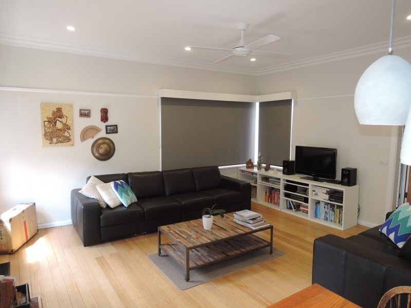 68 Wellman Street, Box Hill South VIC 3128