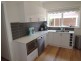 68 Wellman Street, Box Hill South VIC 3128