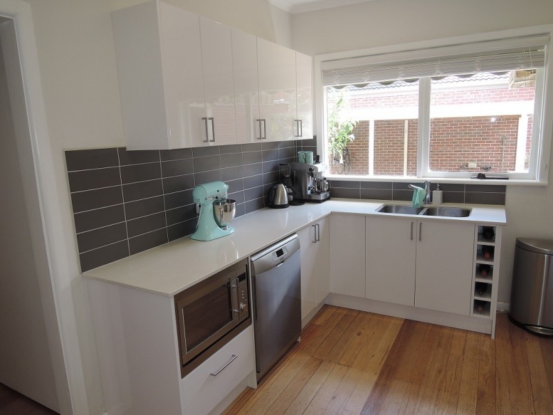 68 Wellman Street, Box Hill South VIC 3128