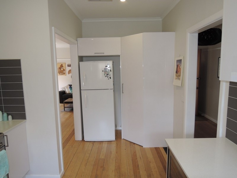 68 Wellman Street, Box Hill South VIC 3128