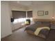 68 Wellman Street, Box Hill South VIC 3128