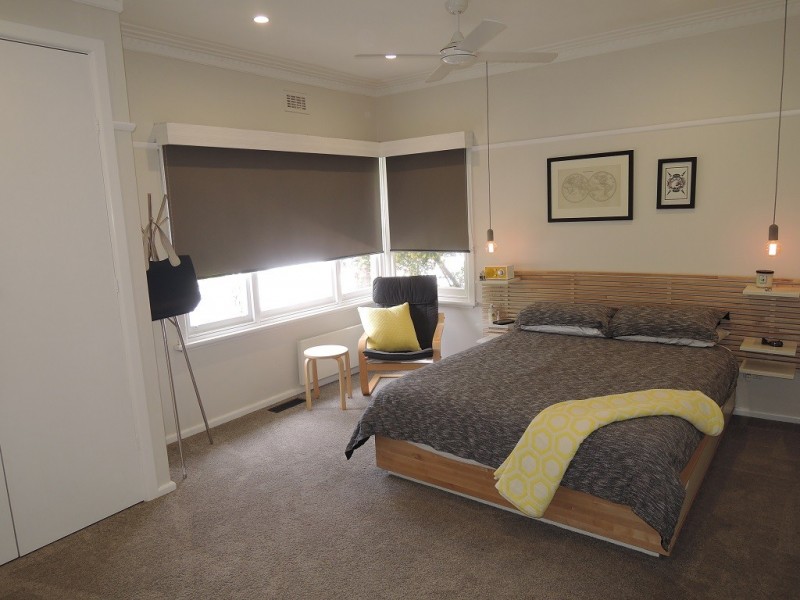 68 Wellman Street, Box Hill South VIC 3128