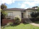 68 Wellman Street, Box Hill South VIC 3128