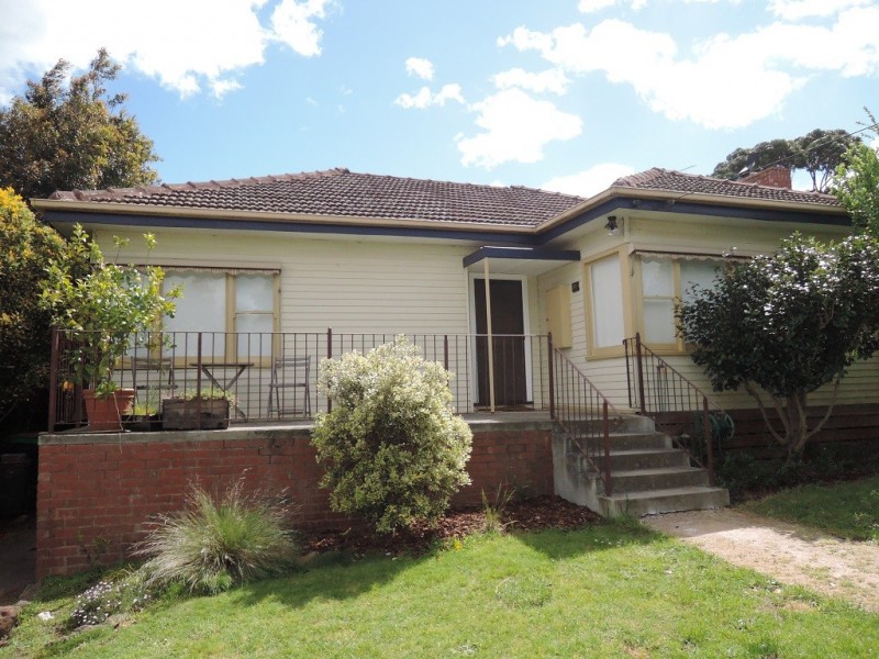 68 Wellman Street, Box Hill South VIC 3128
