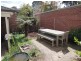 68 Wellman Street, Box Hill South VIC 3128
