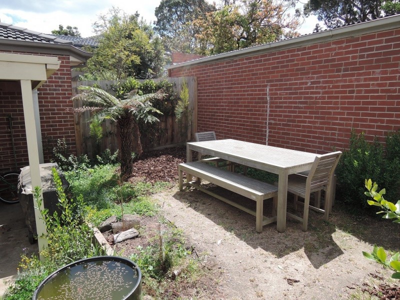 68 Wellman Street, Box Hill South VIC 3128