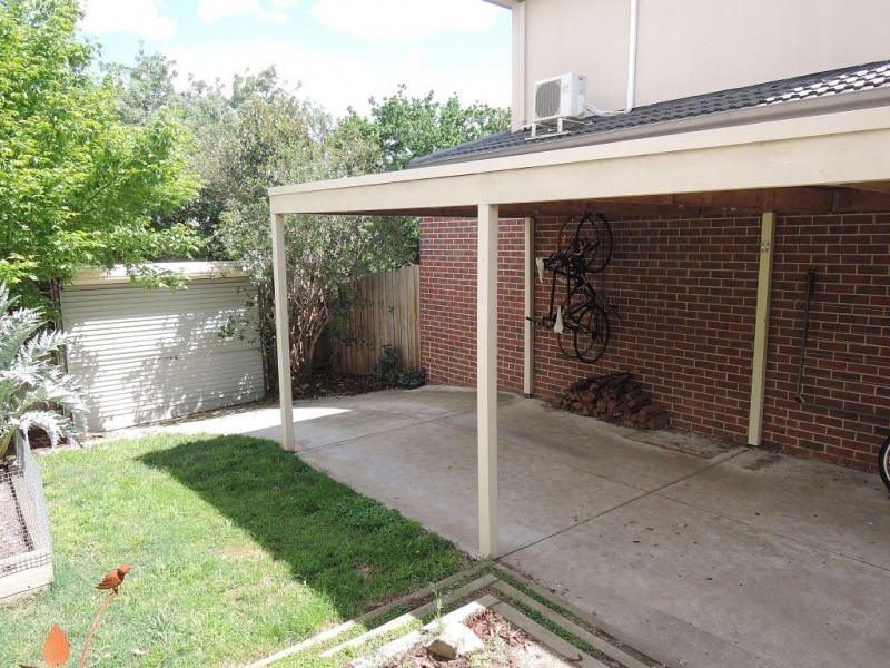 68 Wellman Street, Box Hill South VIC 3128