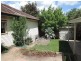 68 Wellman Street, Box Hill South VIC 3128