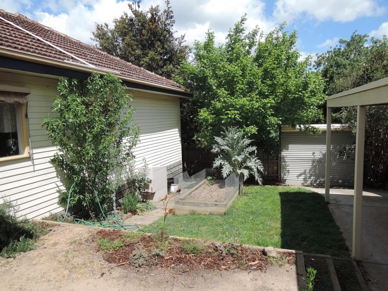 68 Wellman Street, Box Hill South VIC 3128
