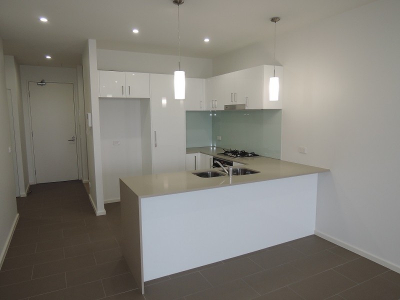 207/339-345 Mitcham Road, Mitcham VIC 3132