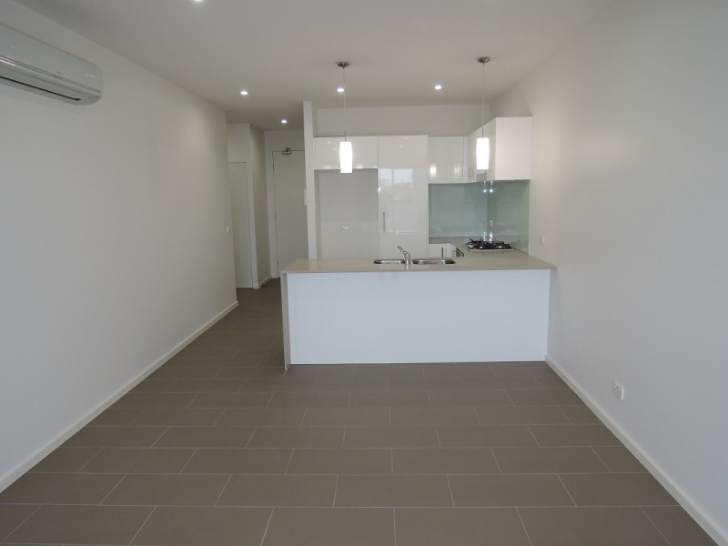 207/339-345 Mitcham Road, Mitcham VIC 3132