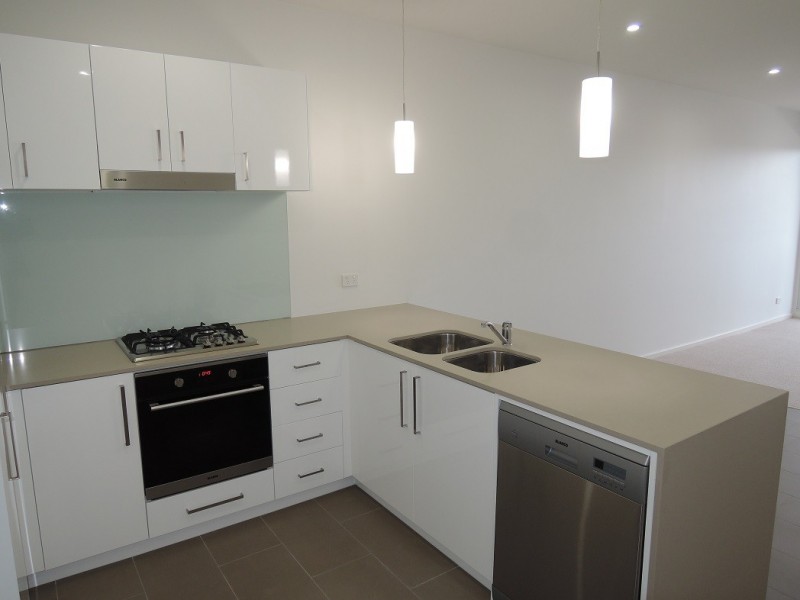 207/339-345 Mitcham Road, Mitcham VIC 3132