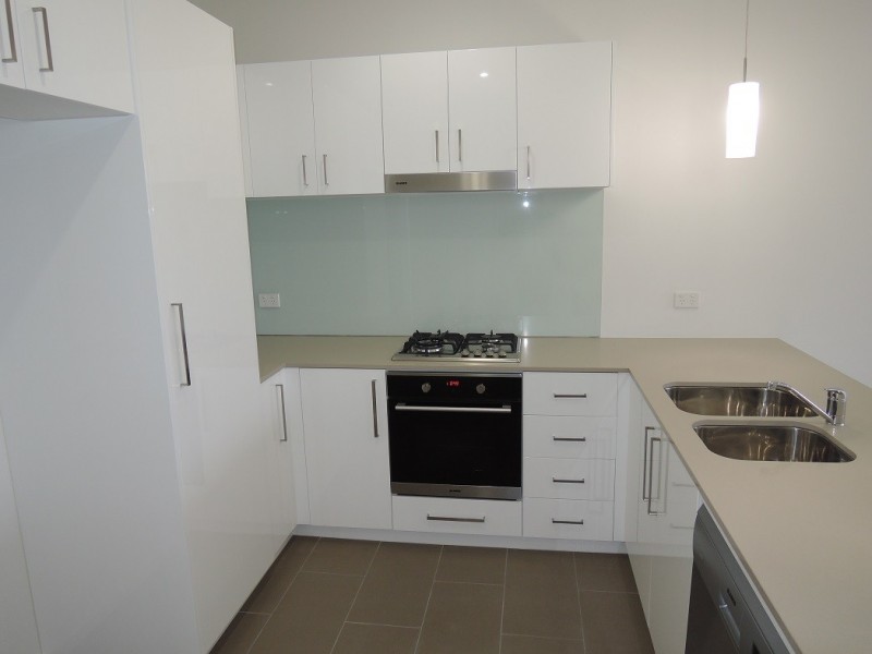 207/339-345 Mitcham Road, Mitcham VIC 3132