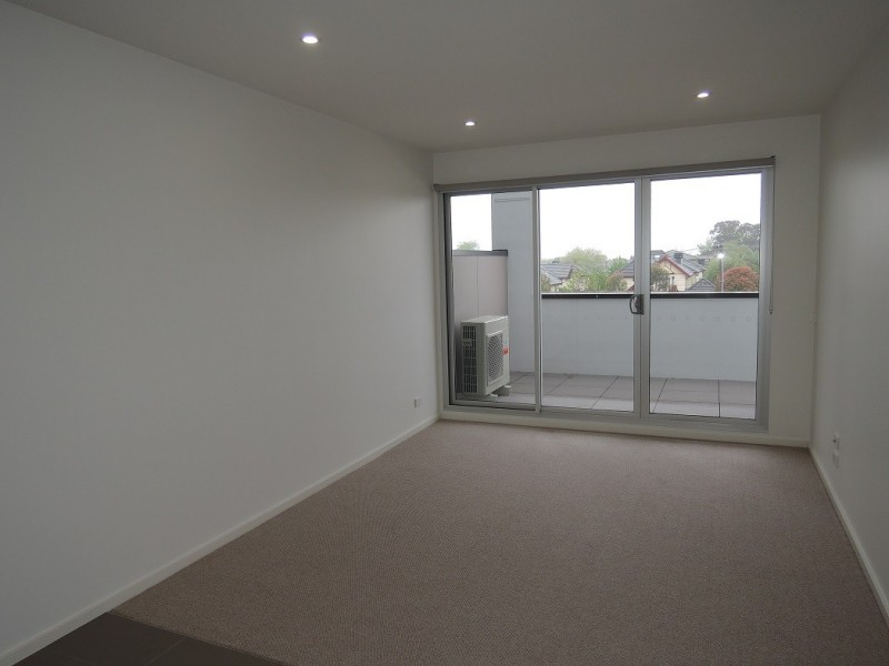 207/339-345 Mitcham Road, Mitcham VIC 3132