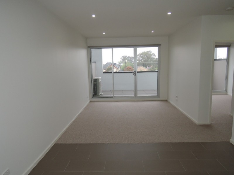 207/339-345 Mitcham Road, Mitcham VIC 3132