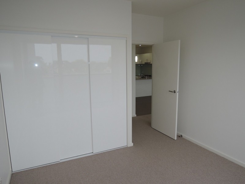 207/339-345 Mitcham Road, Mitcham VIC 3132