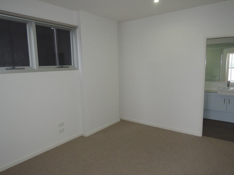 207/339-345 Mitcham Road, Mitcham VIC 3132