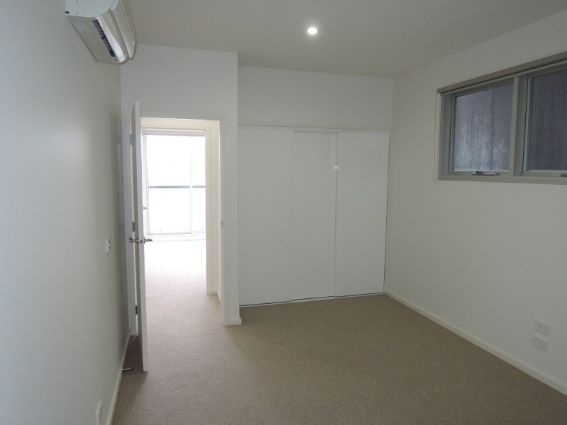 207/339-345 Mitcham Road, Mitcham VIC 3132