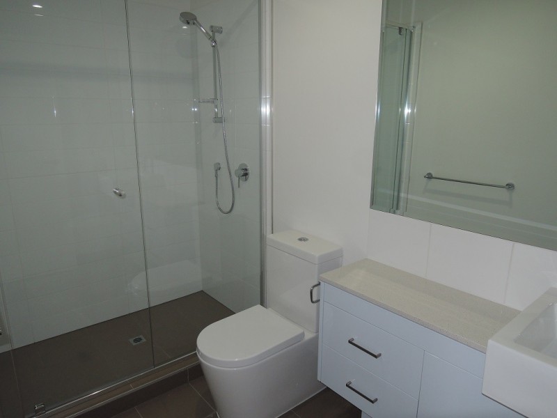 207/339-345 Mitcham Road, Mitcham VIC 3132