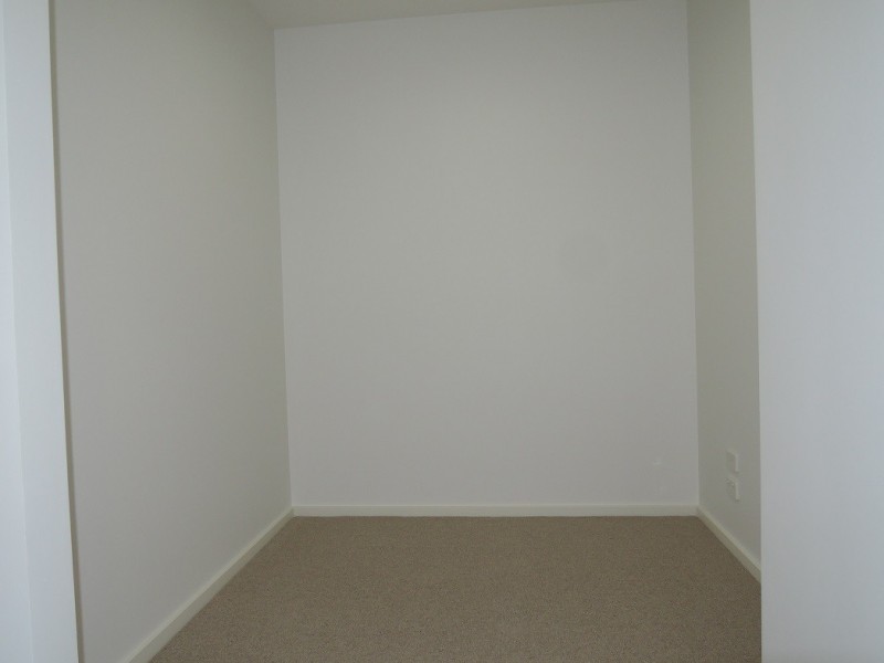 207/339-345 Mitcham Road, Mitcham VIC 3132