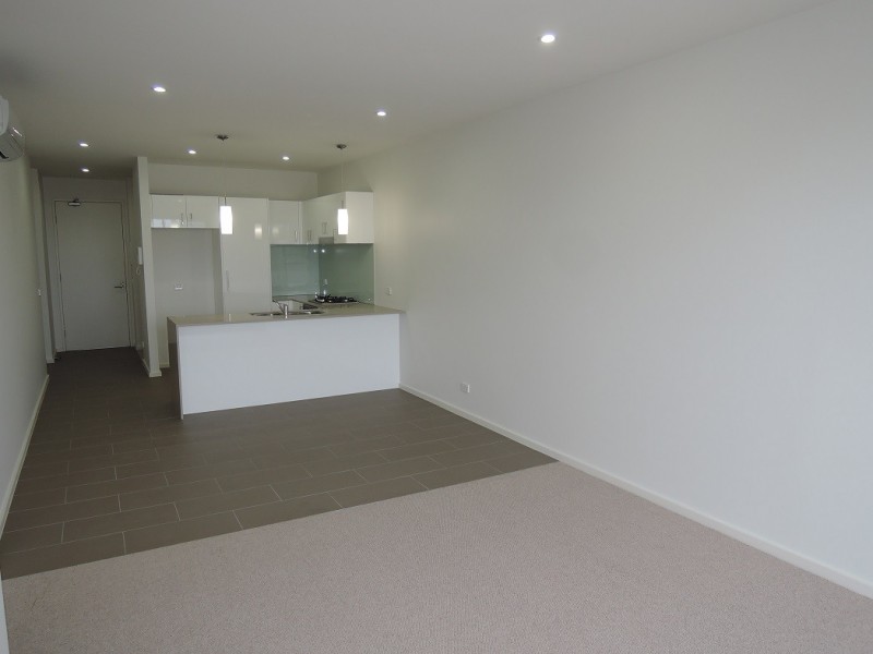 207/339-345 Mitcham Road, Mitcham VIC 3132