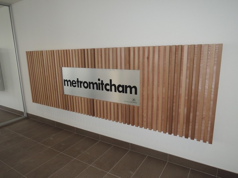 207/339-345 Mitcham Road, Mitcham VIC 3132