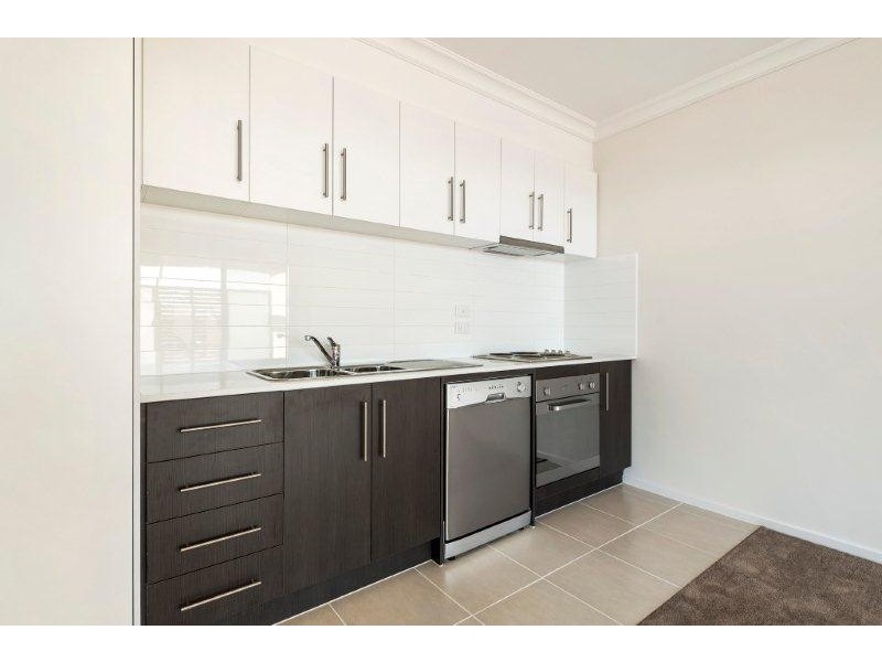108/1042 Doncaster Rd, Doncaster East VIC 3109