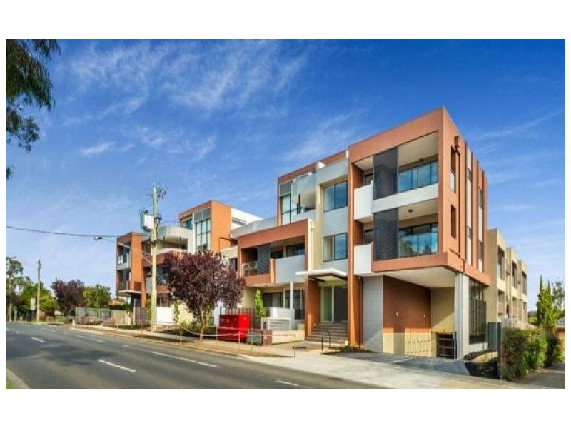 108/1042 Doncaster Rd, Doncaster East VIC 3109