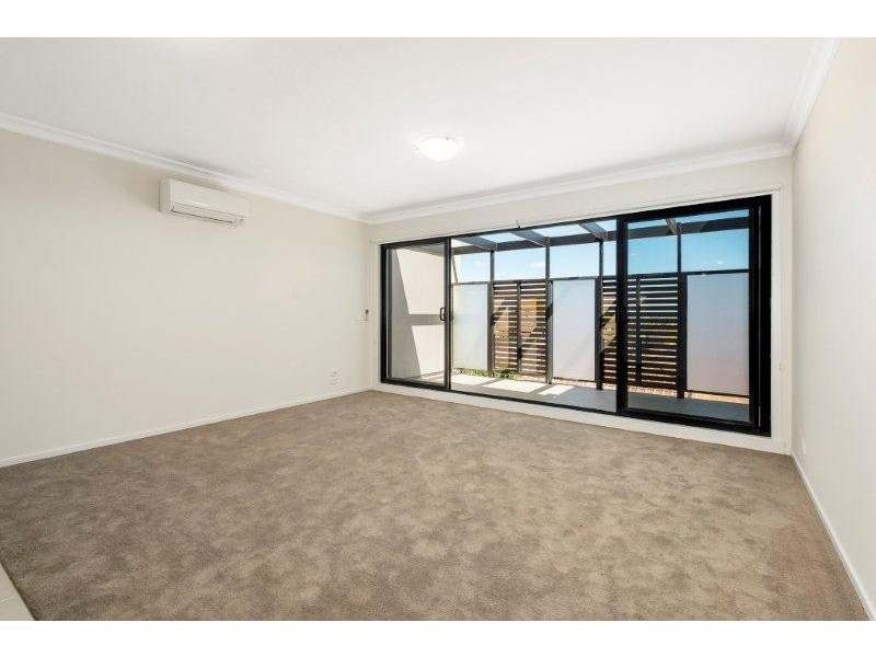 108/1042 Doncaster Rd, Doncaster East VIC 3109