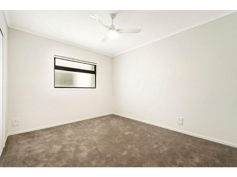 108/1042 Doncaster Rd, Doncaster East VIC 3109