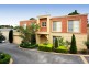 6/228 Foote Street, Templestowe VIC 3106