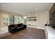 6/228 Foote Street, Templestowe VIC 3106