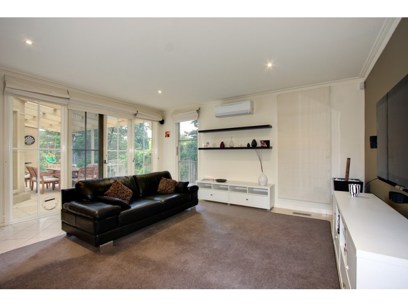 6/228 Foote Street, Templestowe VIC 3106