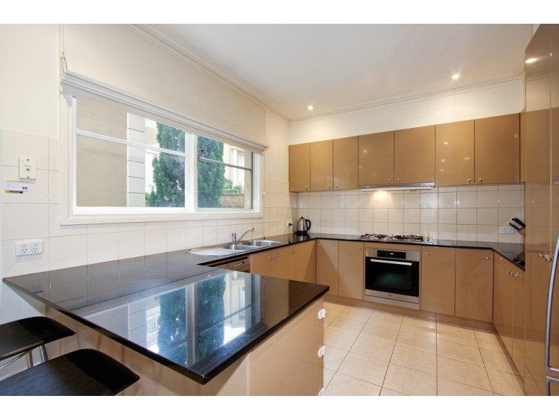 6/228 Foote Street, Templestowe VIC 3106