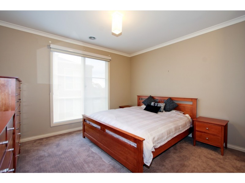 6/228 Foote Street, Templestowe VIC 3106