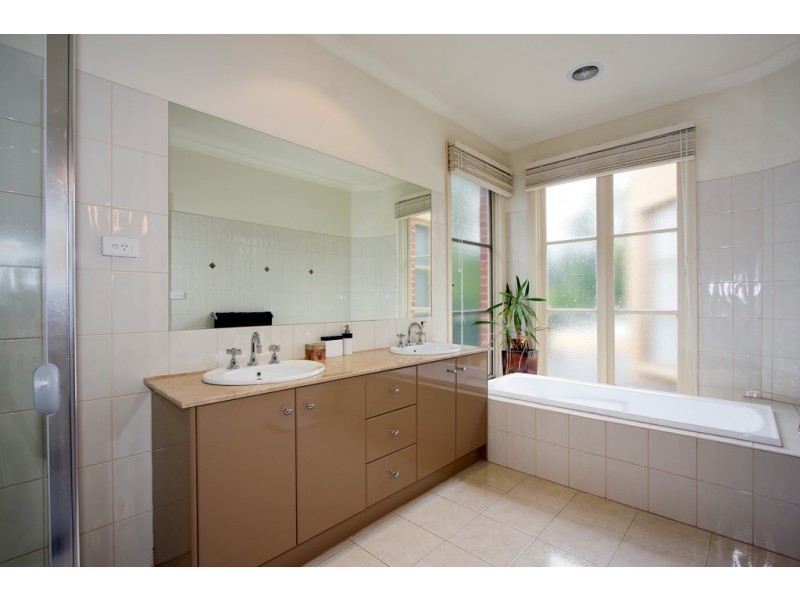 6/228 Foote Street, Templestowe VIC 3106