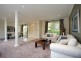 6/228 Foote Street, Templestowe VIC 3106
