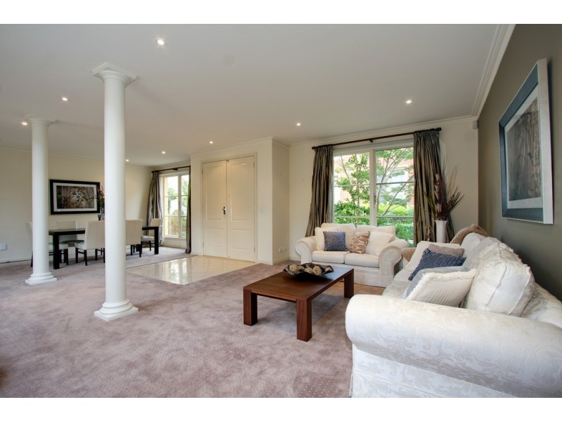6/228 Foote Street, Templestowe VIC 3106