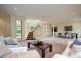 6/228 Foote Street, Templestowe VIC 3106