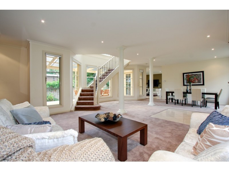 6/228 Foote Street, Templestowe VIC 3106