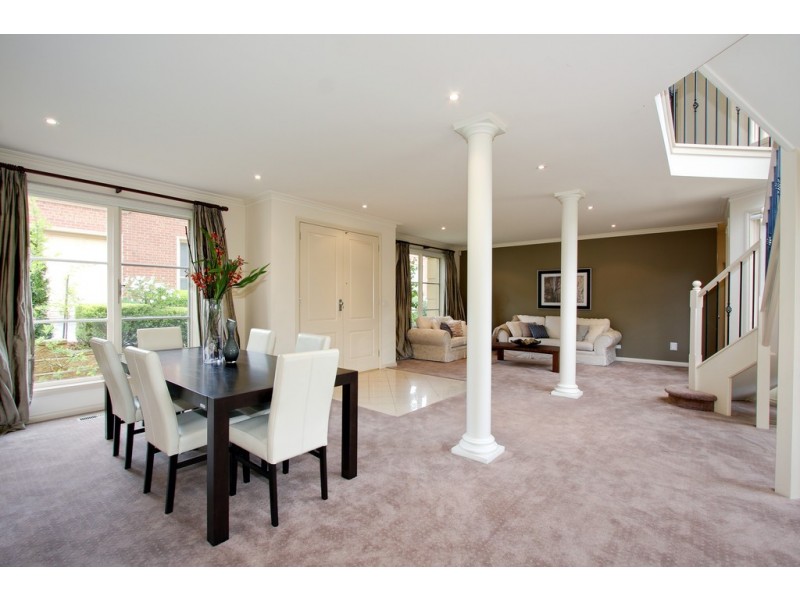 6/228 Foote Street, Templestowe VIC 3106